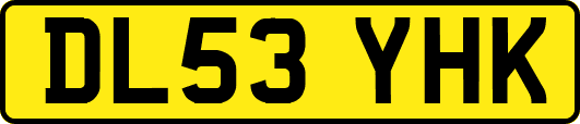 DL53YHK