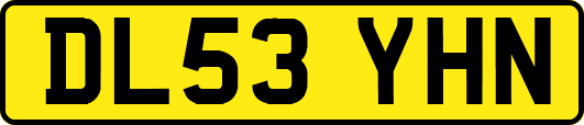 DL53YHN