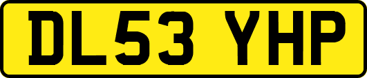 DL53YHP