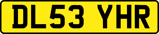 DL53YHR
