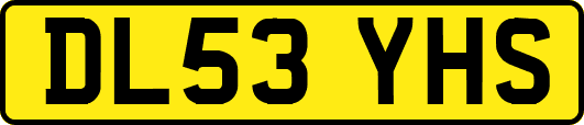 DL53YHS
