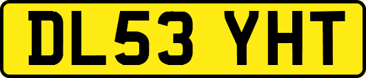 DL53YHT