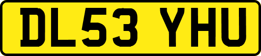 DL53YHU