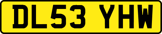 DL53YHW