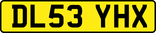 DL53YHX