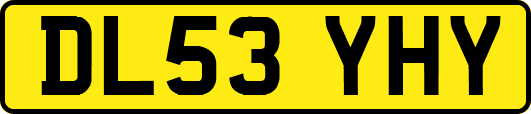 DL53YHY