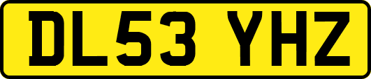 DL53YHZ