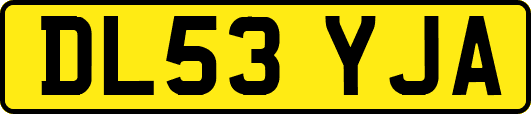 DL53YJA