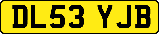 DL53YJB