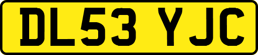DL53YJC