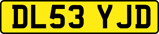 DL53YJD