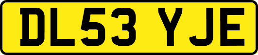 DL53YJE