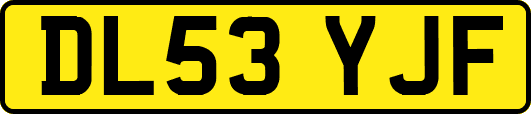 DL53YJF