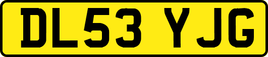 DL53YJG