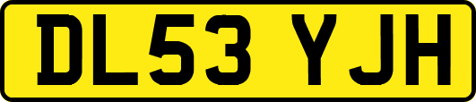 DL53YJH