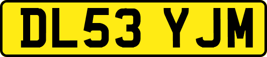 DL53YJM