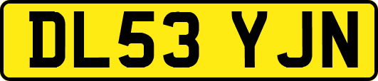 DL53YJN