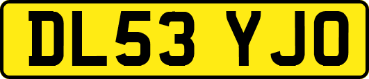 DL53YJO