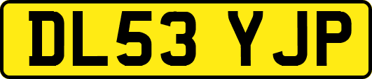 DL53YJP