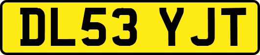 DL53YJT