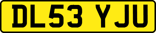 DL53YJU