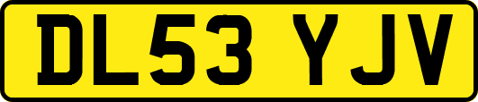 DL53YJV
