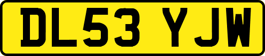 DL53YJW