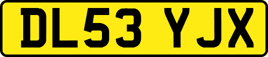 DL53YJX