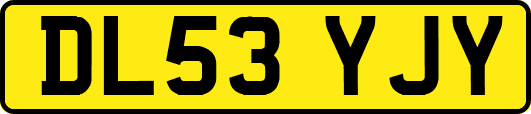 DL53YJY