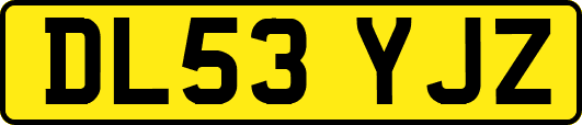DL53YJZ