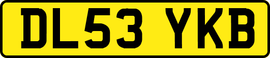 DL53YKB
