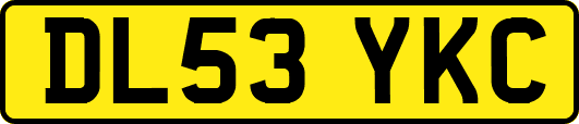 DL53YKC