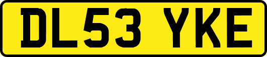 DL53YKE