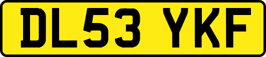 DL53YKF