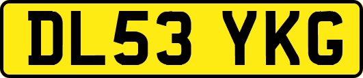 DL53YKG