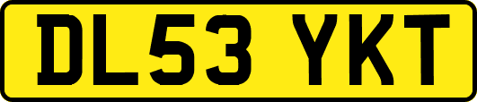 DL53YKT