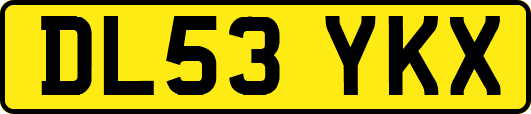 DL53YKX