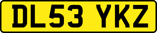 DL53YKZ