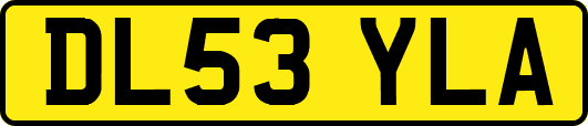 DL53YLA