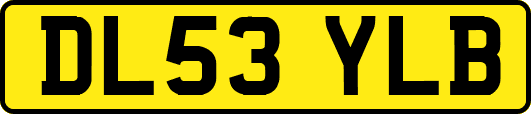 DL53YLB