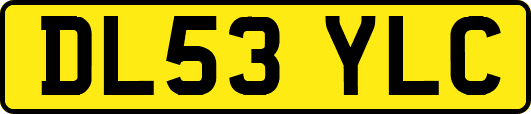DL53YLC