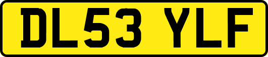 DL53YLF