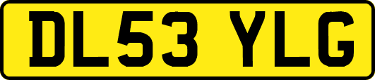 DL53YLG