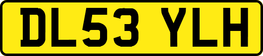 DL53YLH