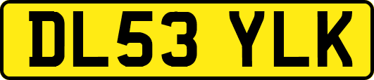 DL53YLK