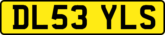 DL53YLS