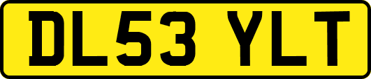 DL53YLT