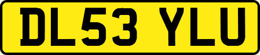 DL53YLU