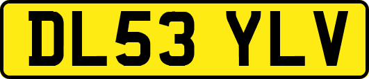DL53YLV
