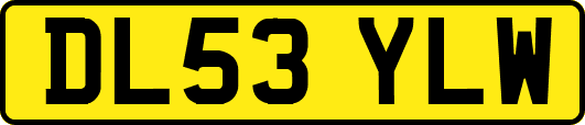 DL53YLW